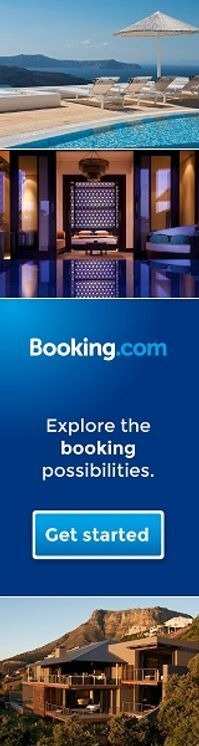 booking from bookforjob